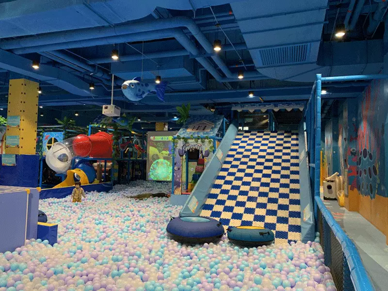 xx