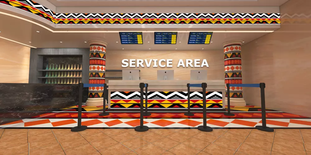 xx